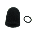 AA24- Acoustic Mic for HD90 Headsets